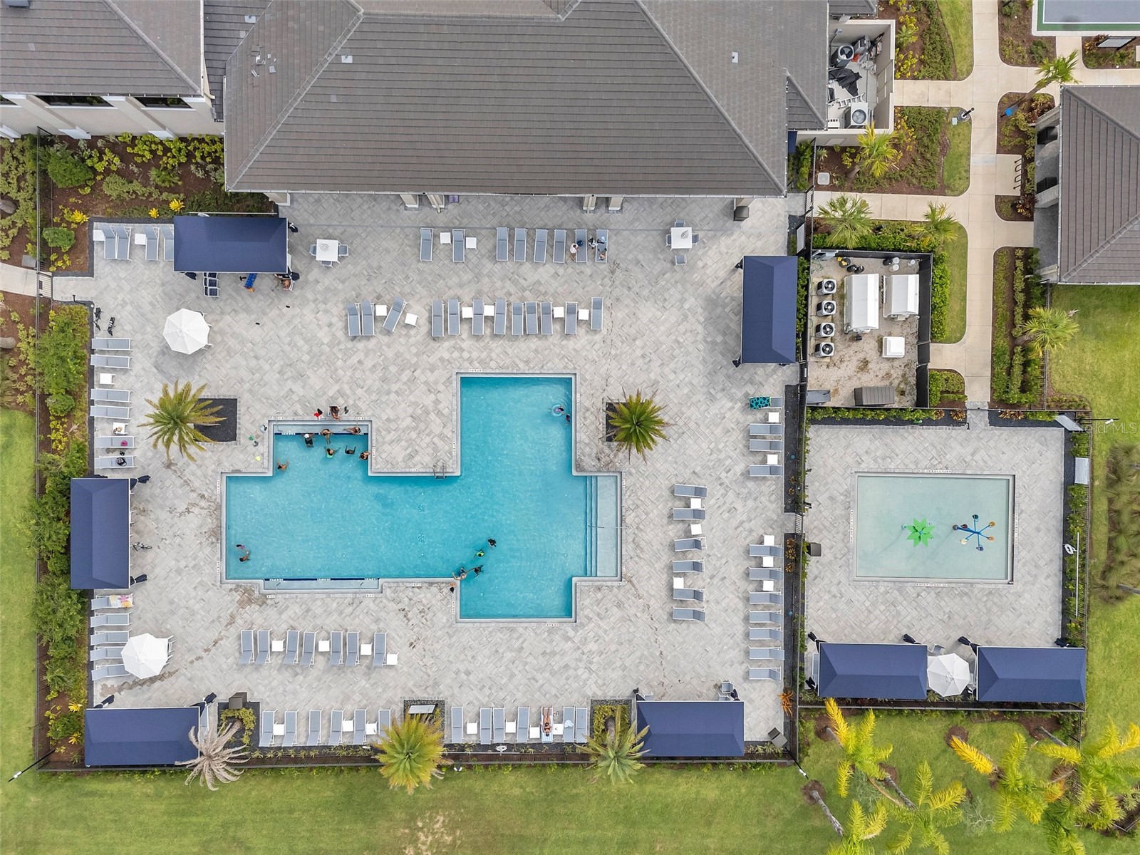 32203 Mahogany Valley Drive Wesley Chapel FL 33543 TB8499174 image74