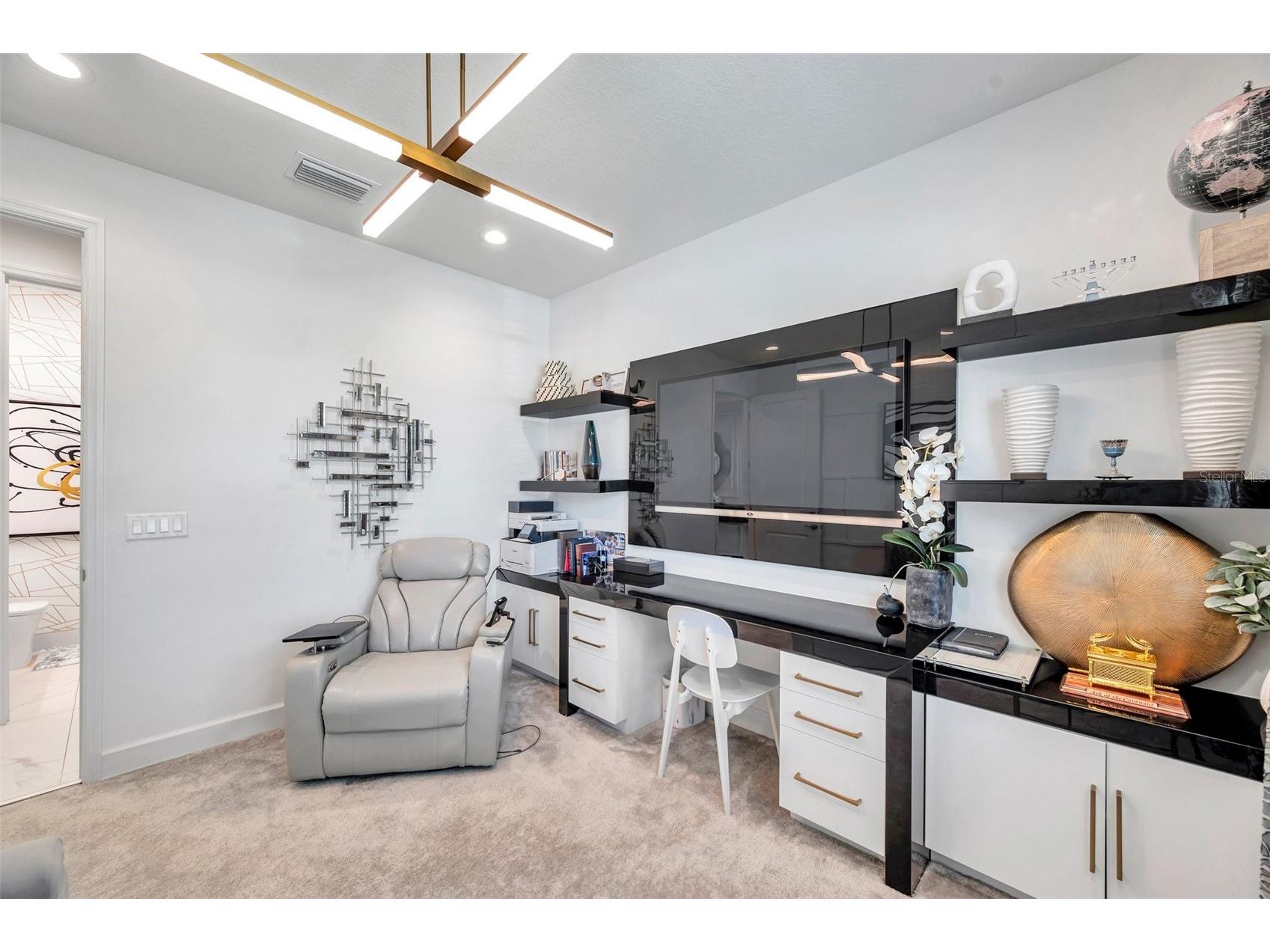 32203 Mahogany Valley Drive Wesley Chapel FL 33543 TB8499174 image8