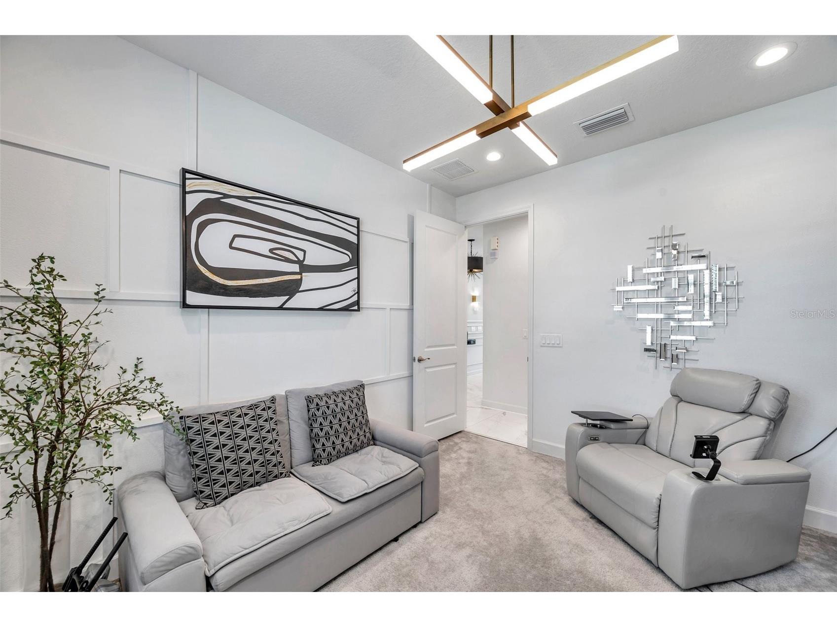 32203 Mahogany Valley Drive Wesley Chapel FL 33543 TB8499174 image9