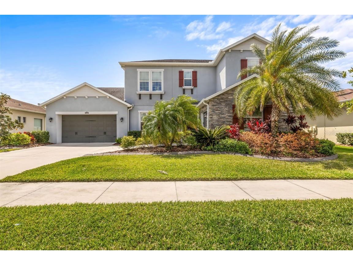 32203 Wenlock Loop Wesley Chapel FL 33543 TB8367498 image1