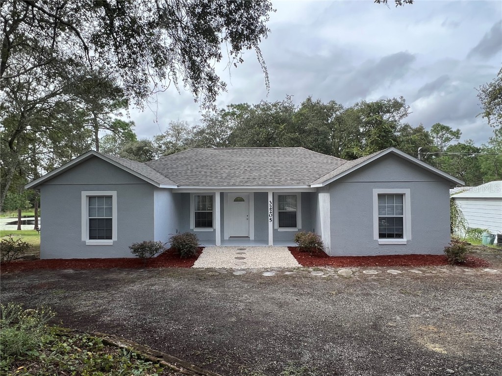 32205 State Road 44 Eustis FL 32736 O6149680 image1