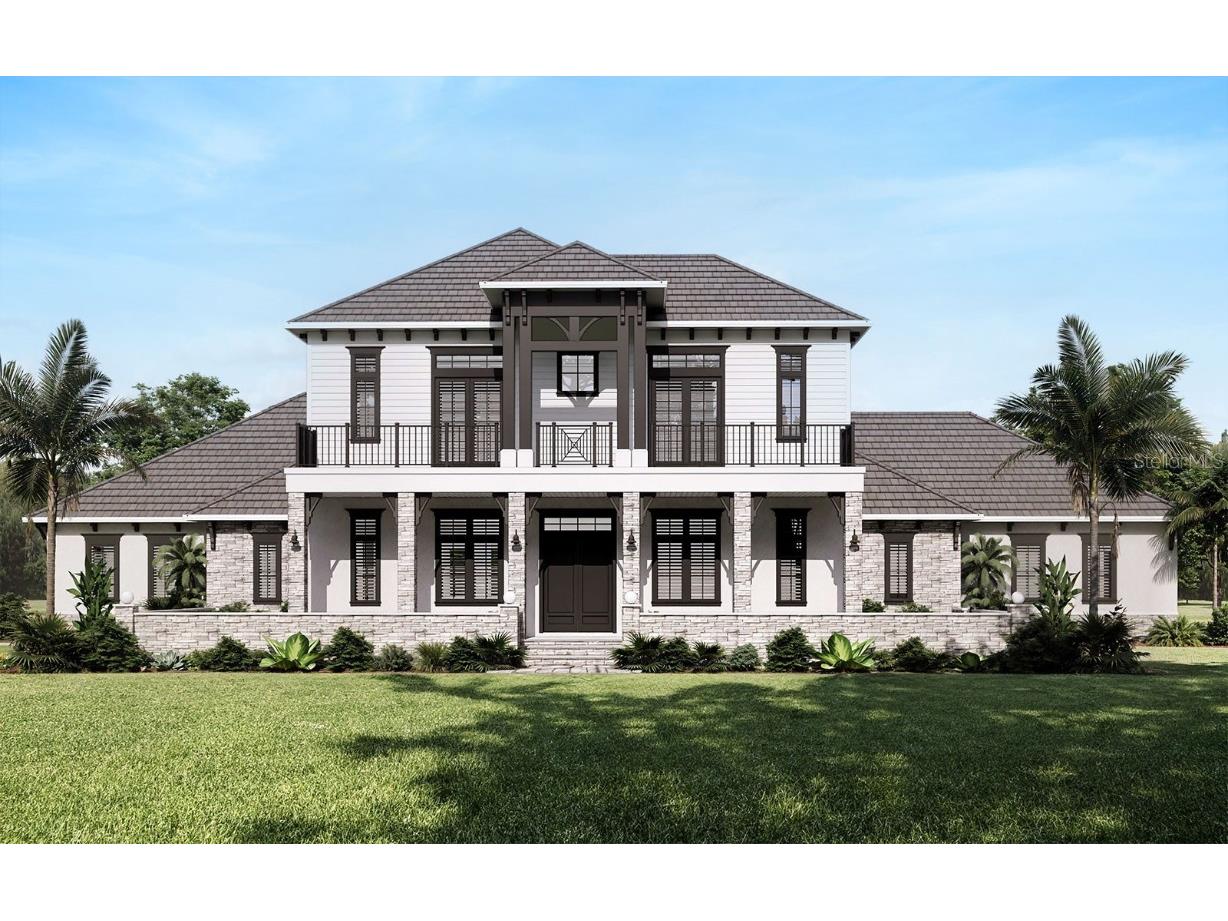 32206 Grand National Drive Myakka City FL 34251 A4630642 image1