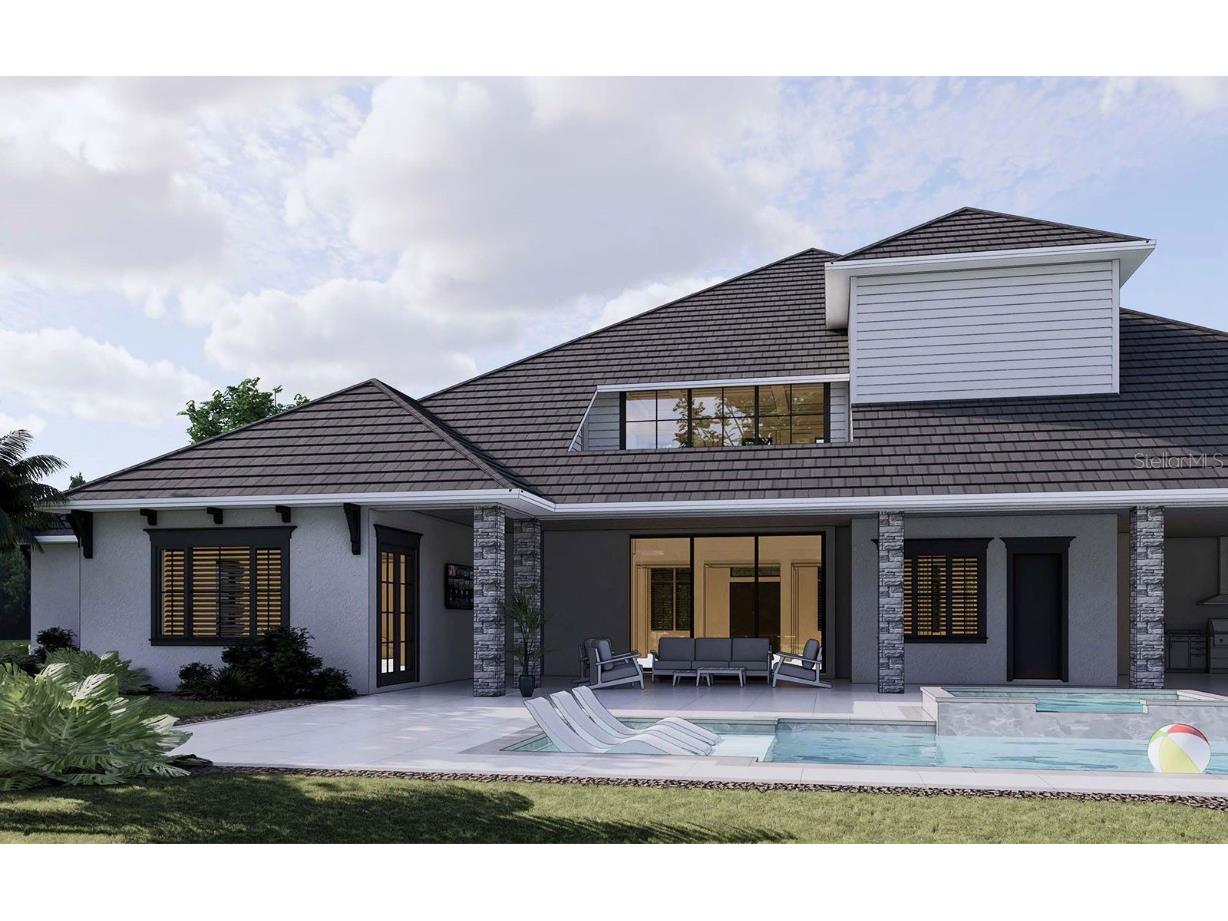 32206 Grand National Drive Myakka City FL 34251 A4630642 image10