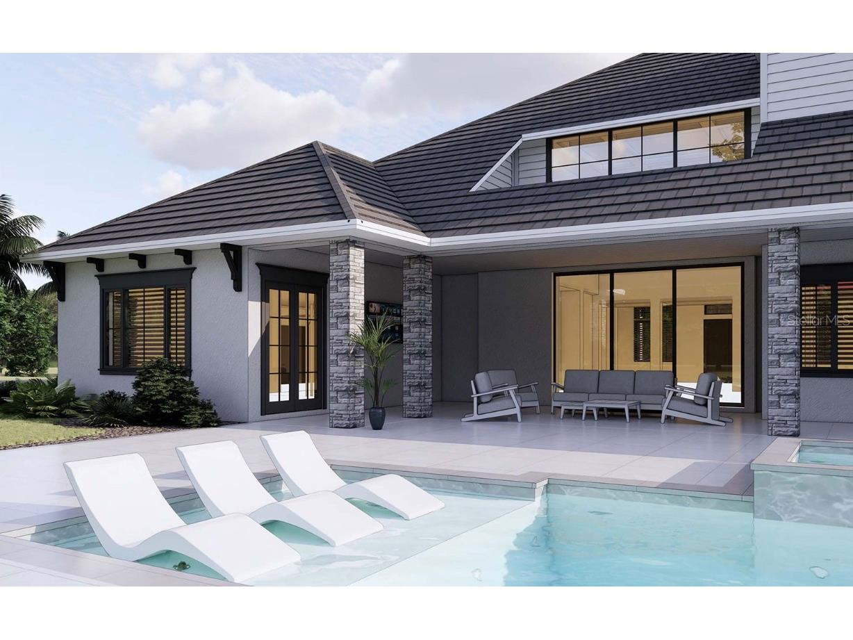 32206 Grand National Drive Myakka City FL 34251 A4630642 image11