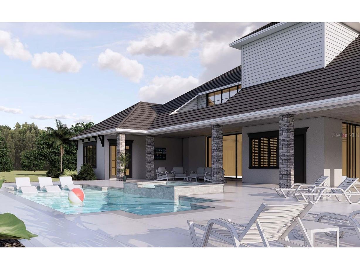 32206 Grand National Drive Myakka City FL 34251 A4630642 image12