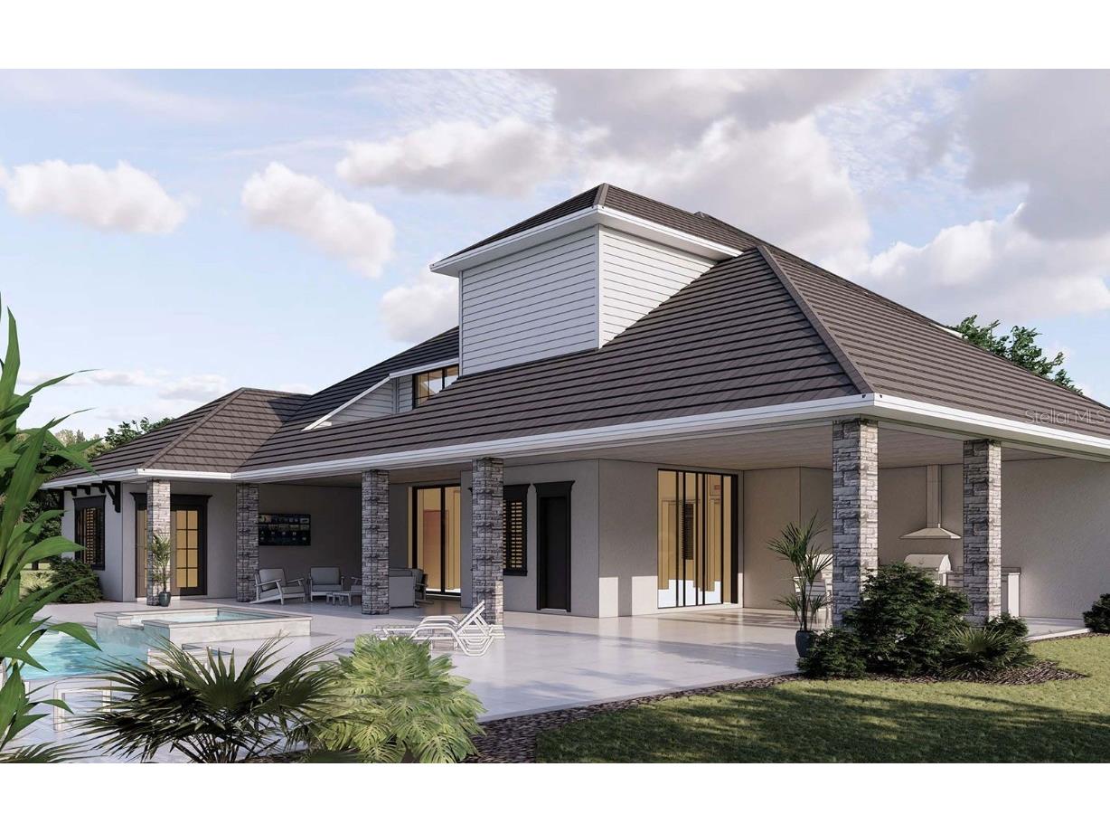 32206 Grand National Drive Myakka City FL 34251 A4630642 image13