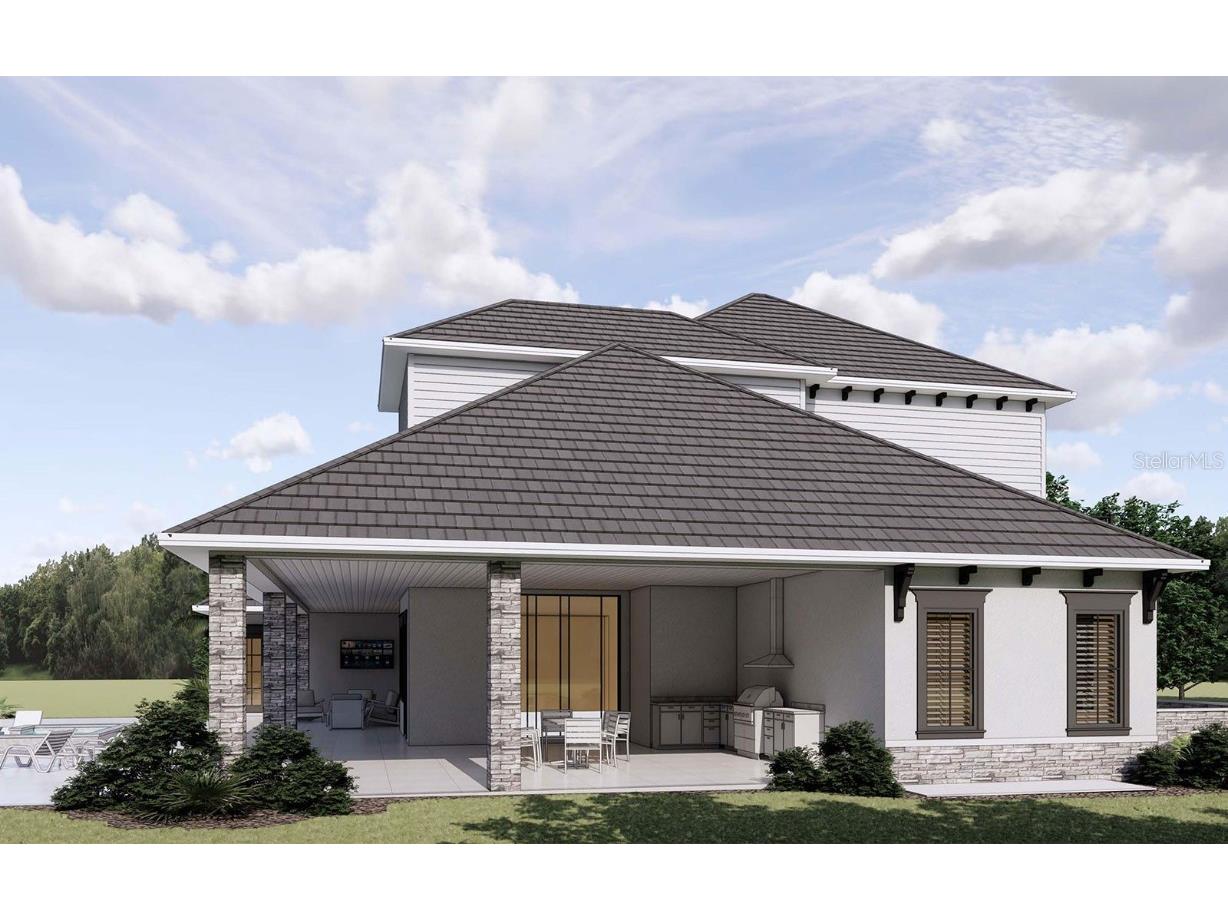 32206 Grand National Drive Myakka City FL 34251 A4630642 image14