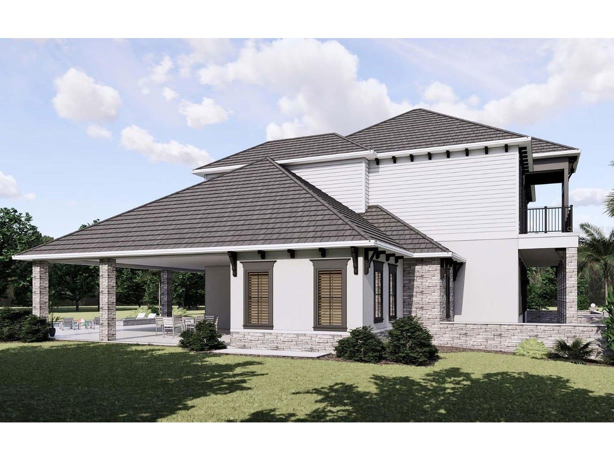 32206 Grand National Drive Myakka City FL 34251 A4630642 image15