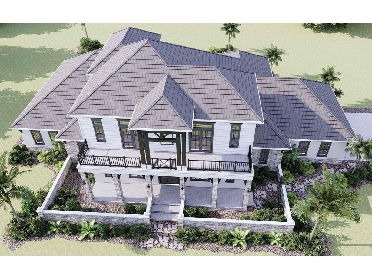 32206 Grand National Drive Myakka City FL 34251 A4630642 image16