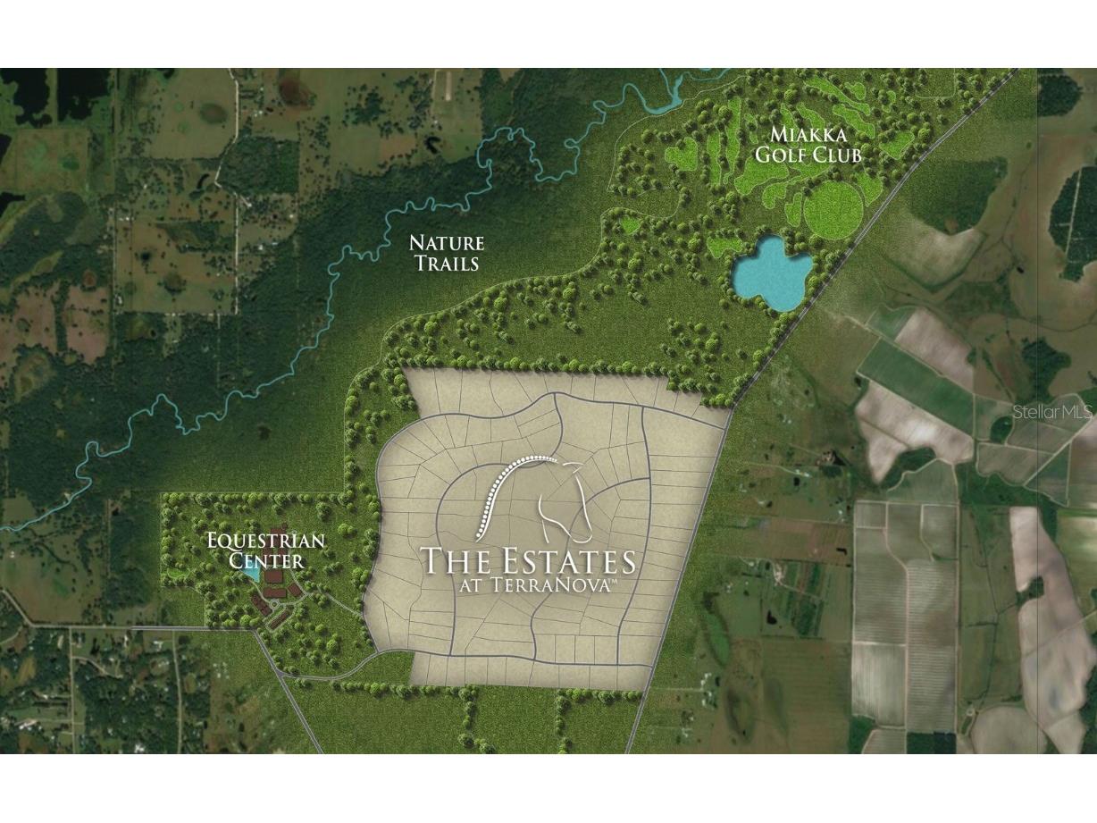 32206 Grand National Drive Myakka City FL 34251 A4630642 image17