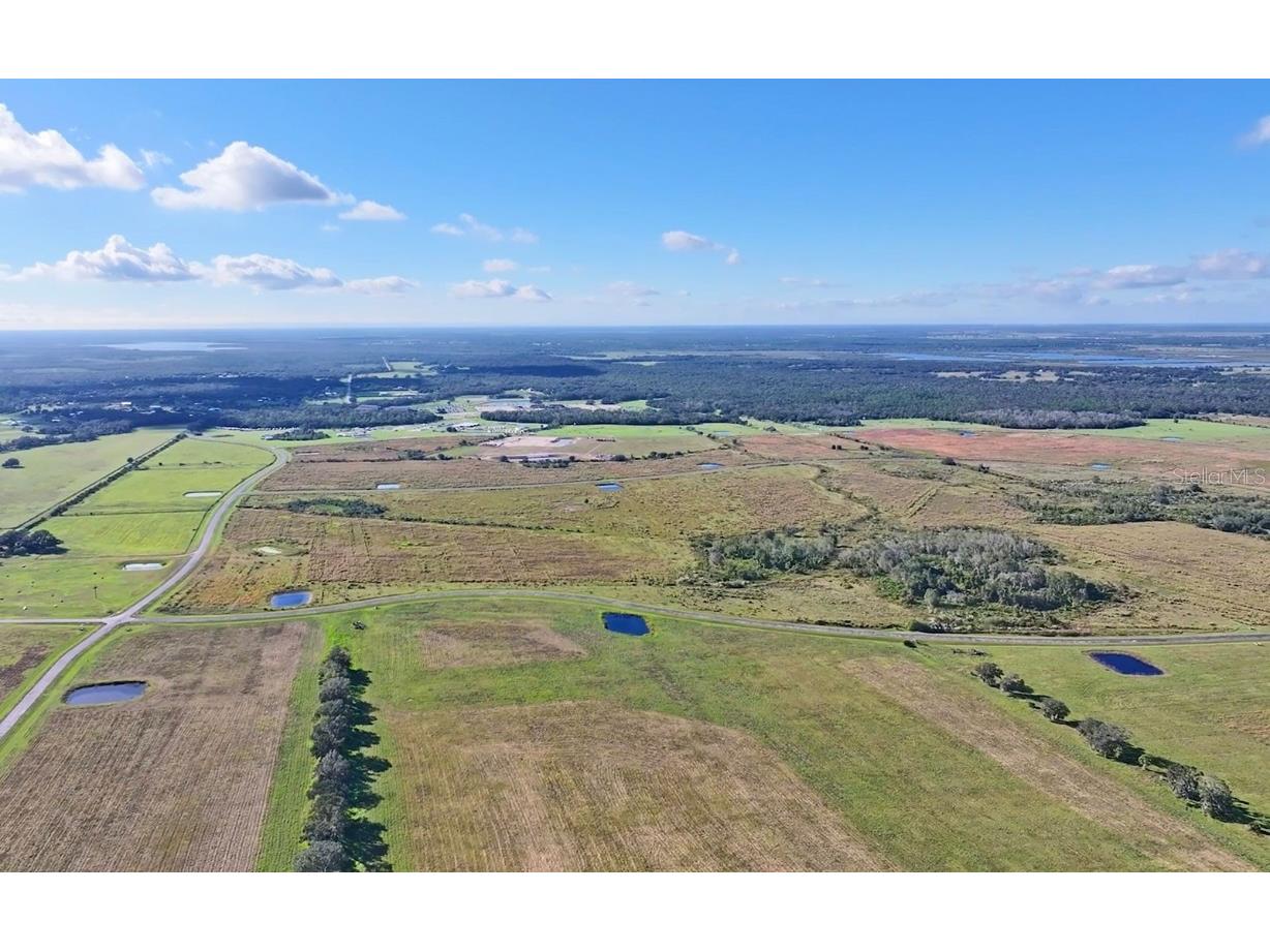 32206 Grand National Drive Myakka City FL 34251 A4630642 image19