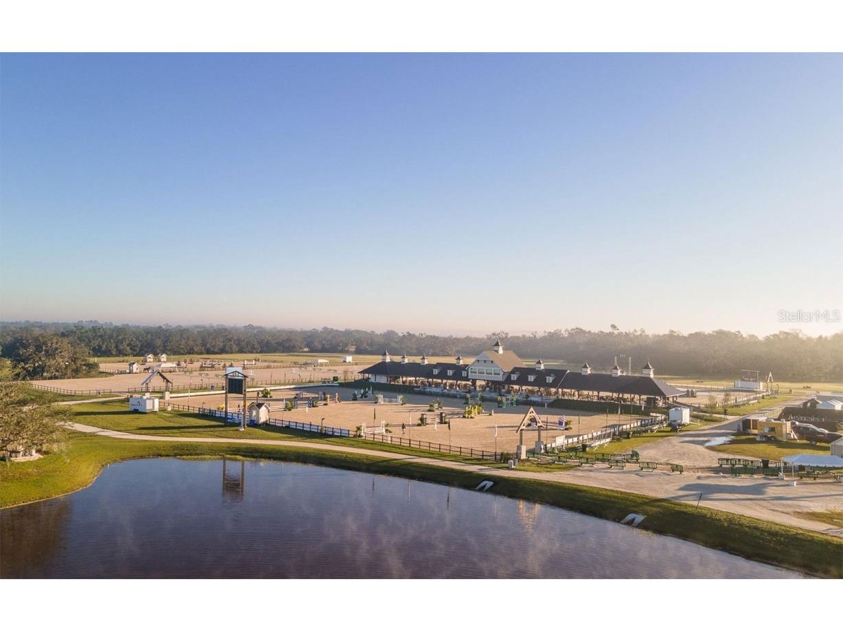 32206 Grand National Drive Myakka City FL 34251 A4630642 image20