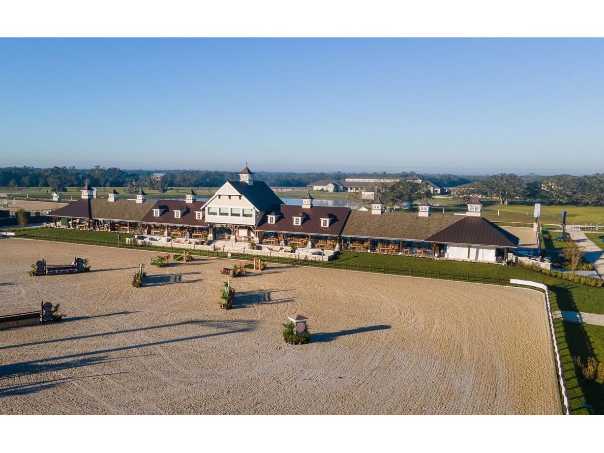 32206 Grand National Drive Myakka City FL 34251 A4630642 image21