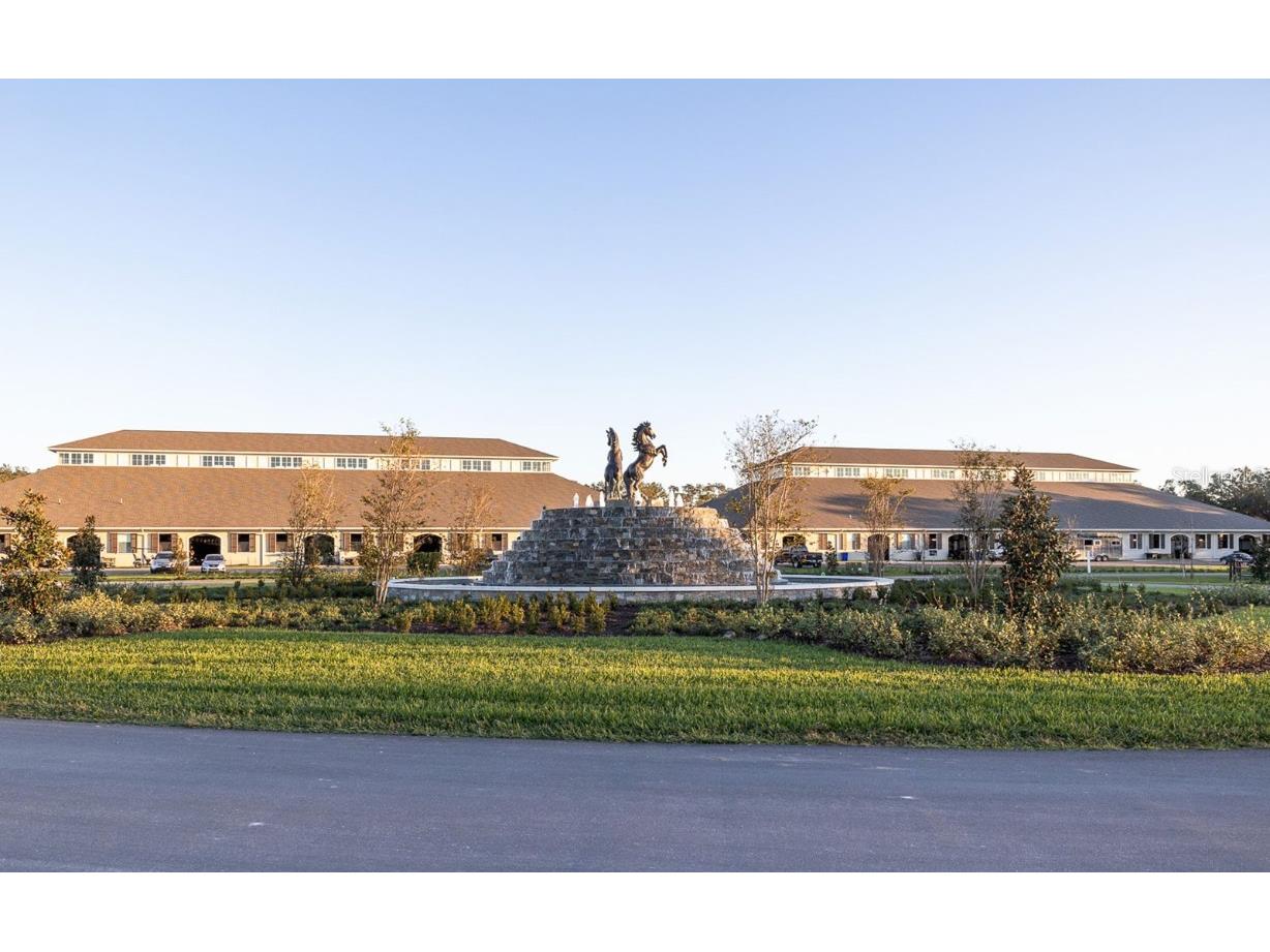 32206 Grand National Drive Myakka City FL 34251 A4630642 image22