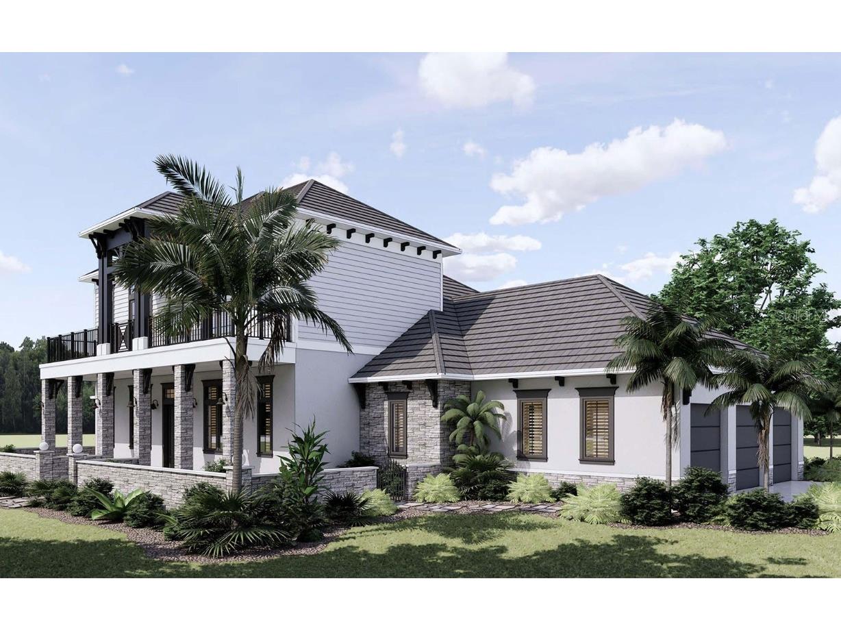 32206 Grand National Drive Myakka City FL 34251 A4630642 image4