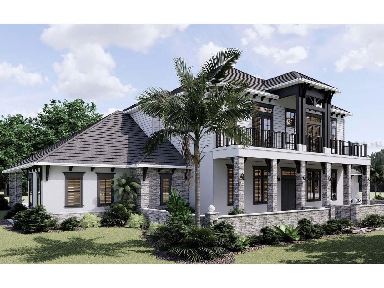 32206 Grand National Drive Myakka City FL 34251 A4630642 image5