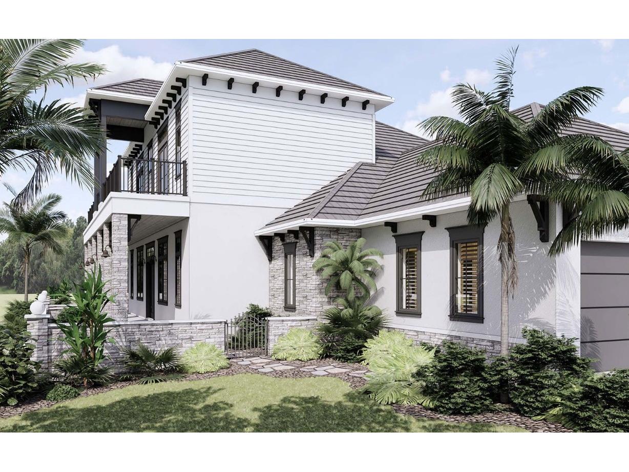 32206 Grand National Drive Myakka City FL 34251 A4630642 image6