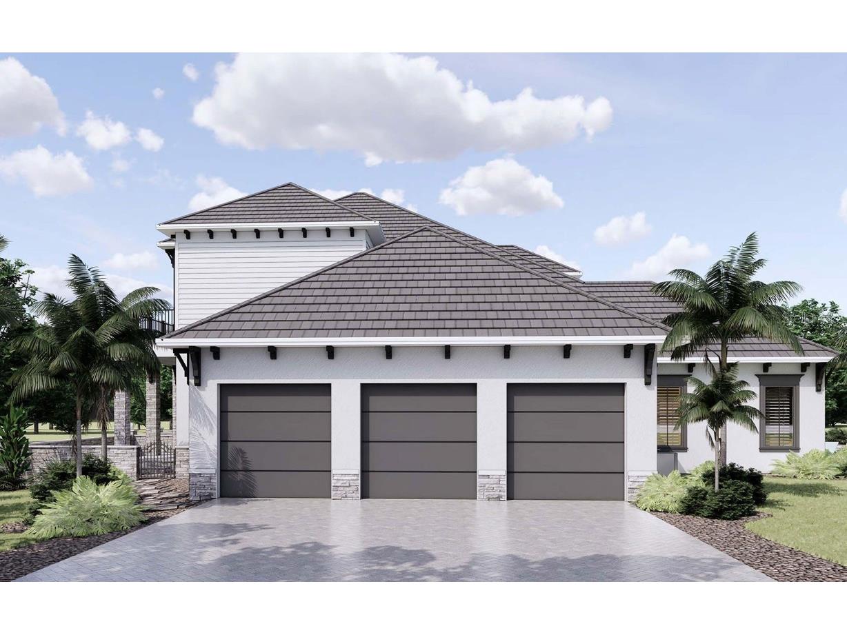 32206 Grand National Drive Myakka City FL 34251 A4630642 image7