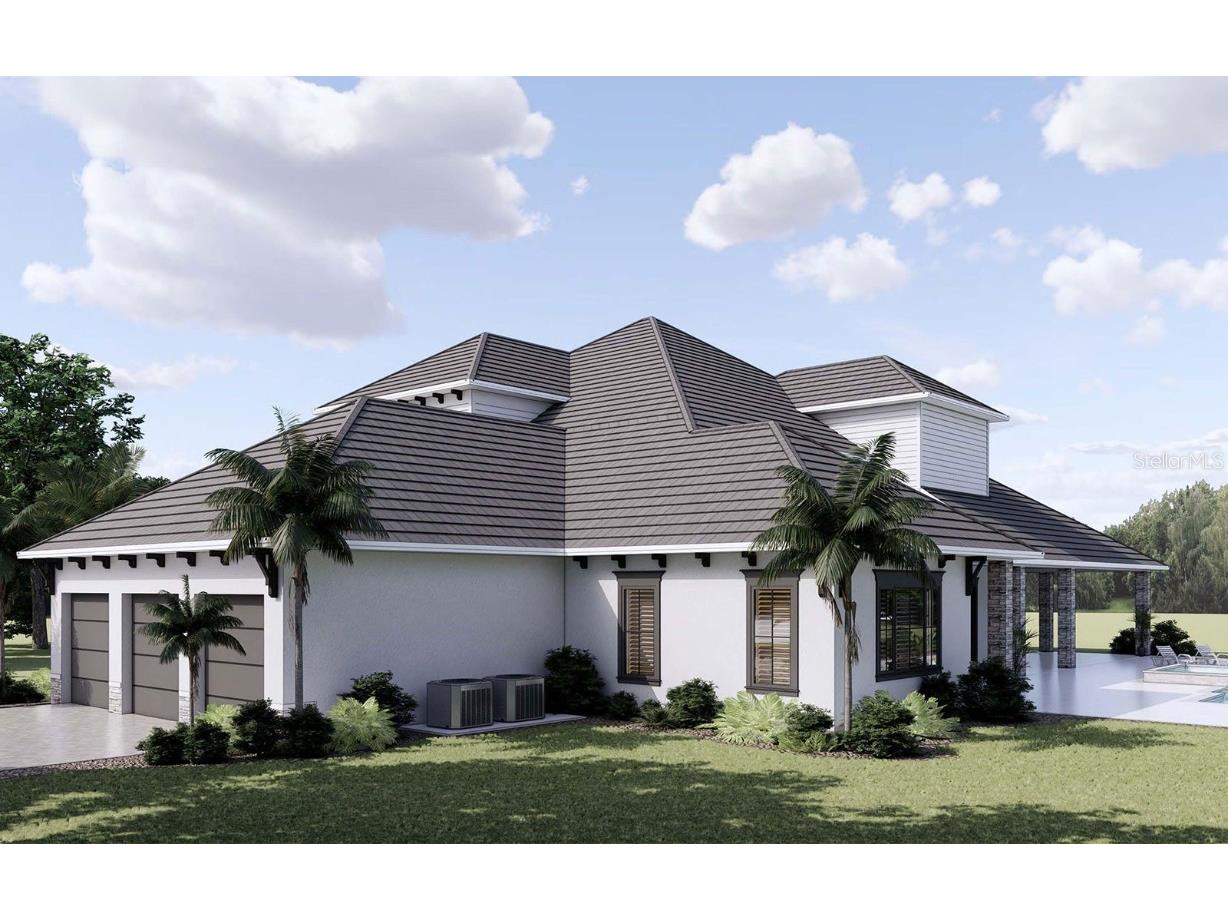 32206 Grand National Drive Myakka City FL 34251 A4630642 image8