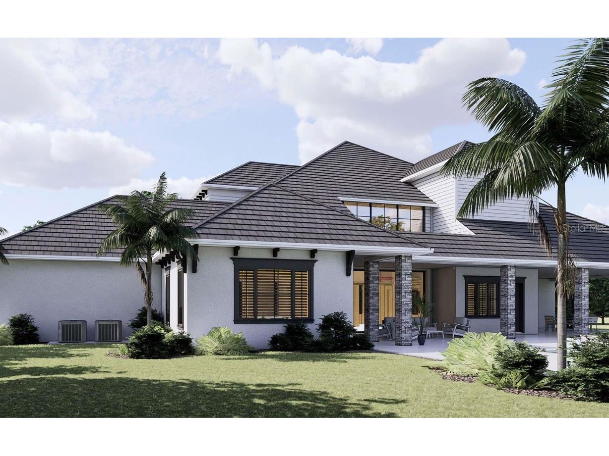 32206 Grand National Drive Myakka City FL 34251 A4630642 image9