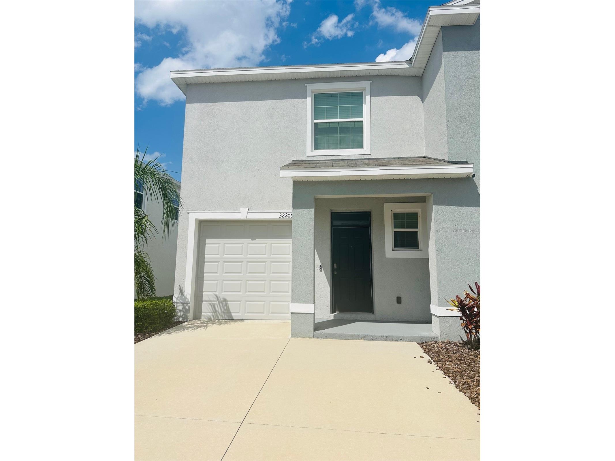 32206 Turtle Grace Loop Wesley Chapel FL 33545 TB8502381 image1
