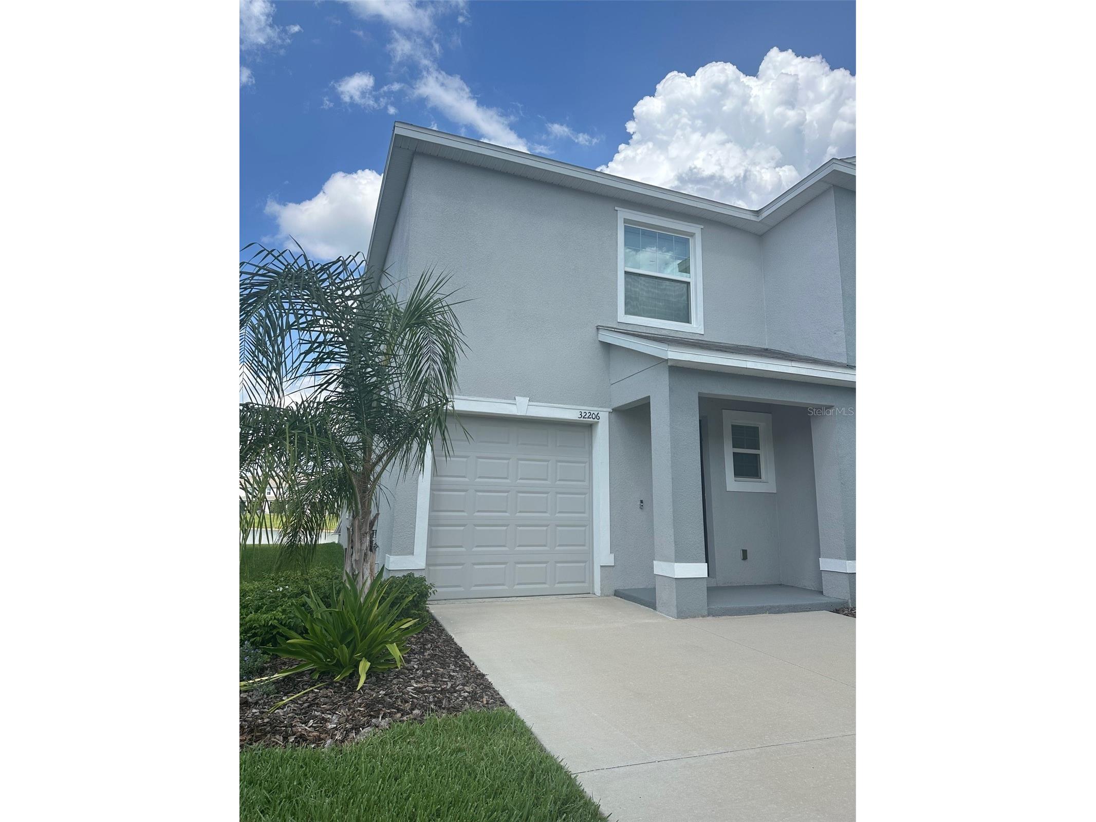 32206 Turtle Grace Loop Wesley Chapel FL 33545 TB8502381 image2