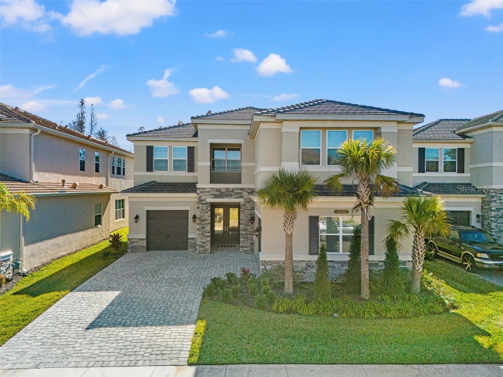 32208 Rosewood Meadow Lane Wesley Chapel FL 33543 TB8456264 image1