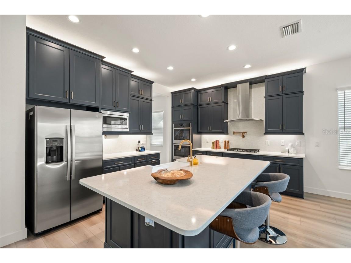 32208 Rosewood Meadow Lane Wesley Chapel FL 33543 TB8456264 image10