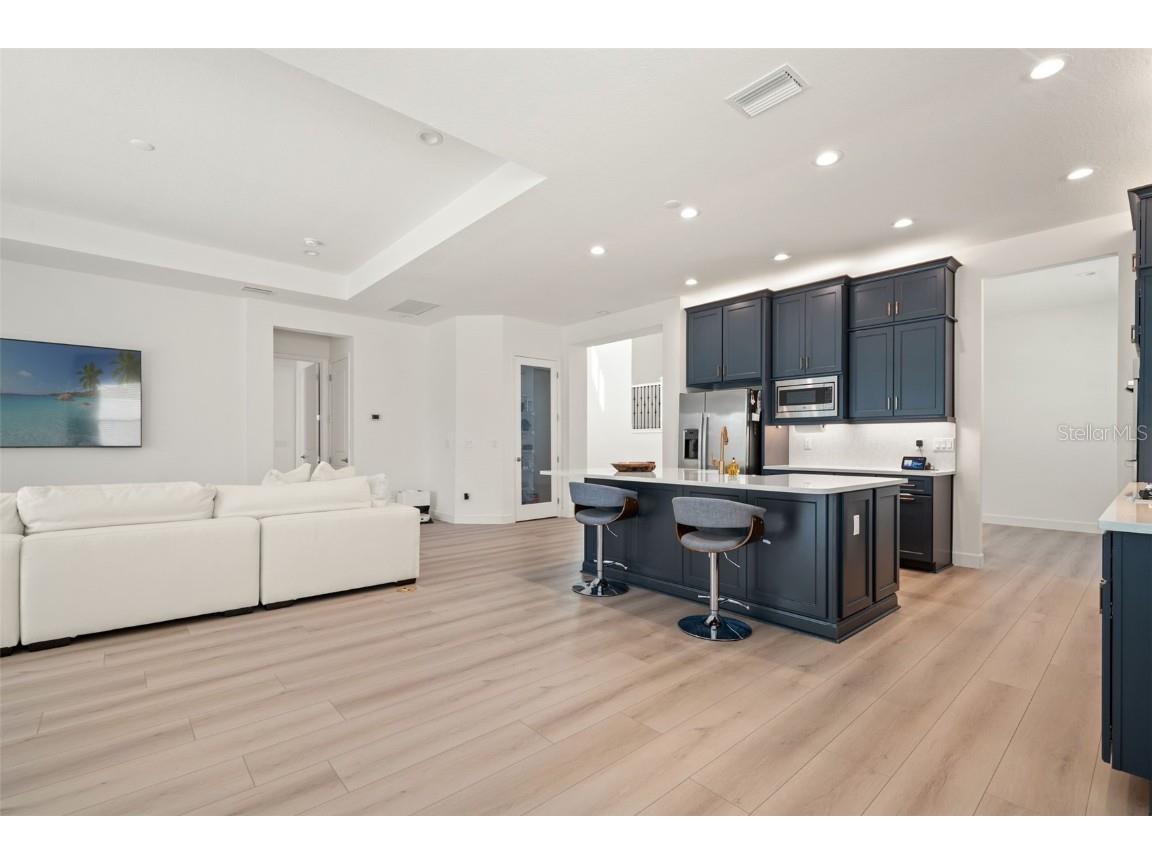 32208 Rosewood Meadow Lane Wesley Chapel FL 33543 TB8456264 image11