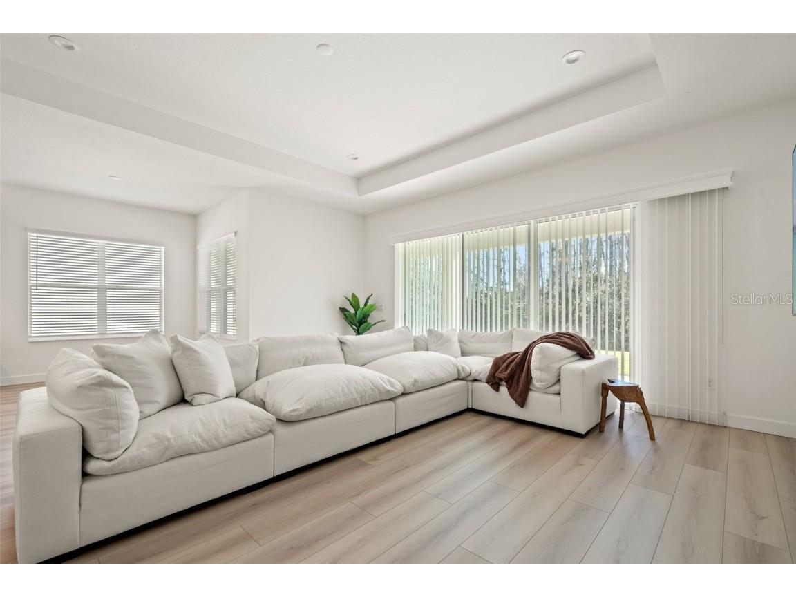 32208 Rosewood Meadow Lane Wesley Chapel FL 33543 TB8456264 image12