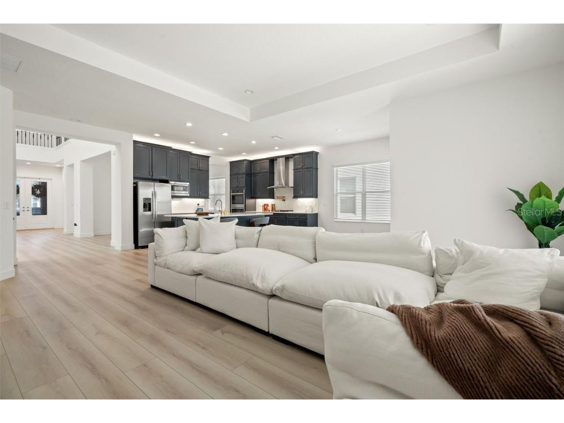 32208 Rosewood Meadow Lane Wesley Chapel FL 33543 TB8456264 image13