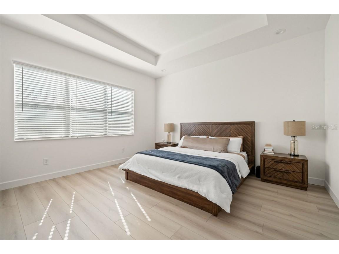 32208 Rosewood Meadow Lane Wesley Chapel FL 33543 TB8456264 image14