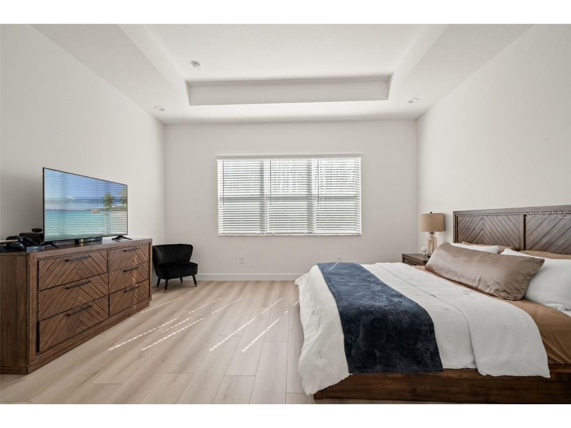 32208 Rosewood Meadow Lane Wesley Chapel FL 33543 TB8456264 image15