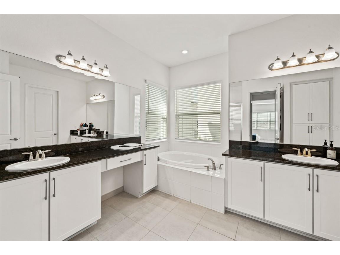 32208 Rosewood Meadow Lane Wesley Chapel FL 33543 TB8456264 image17