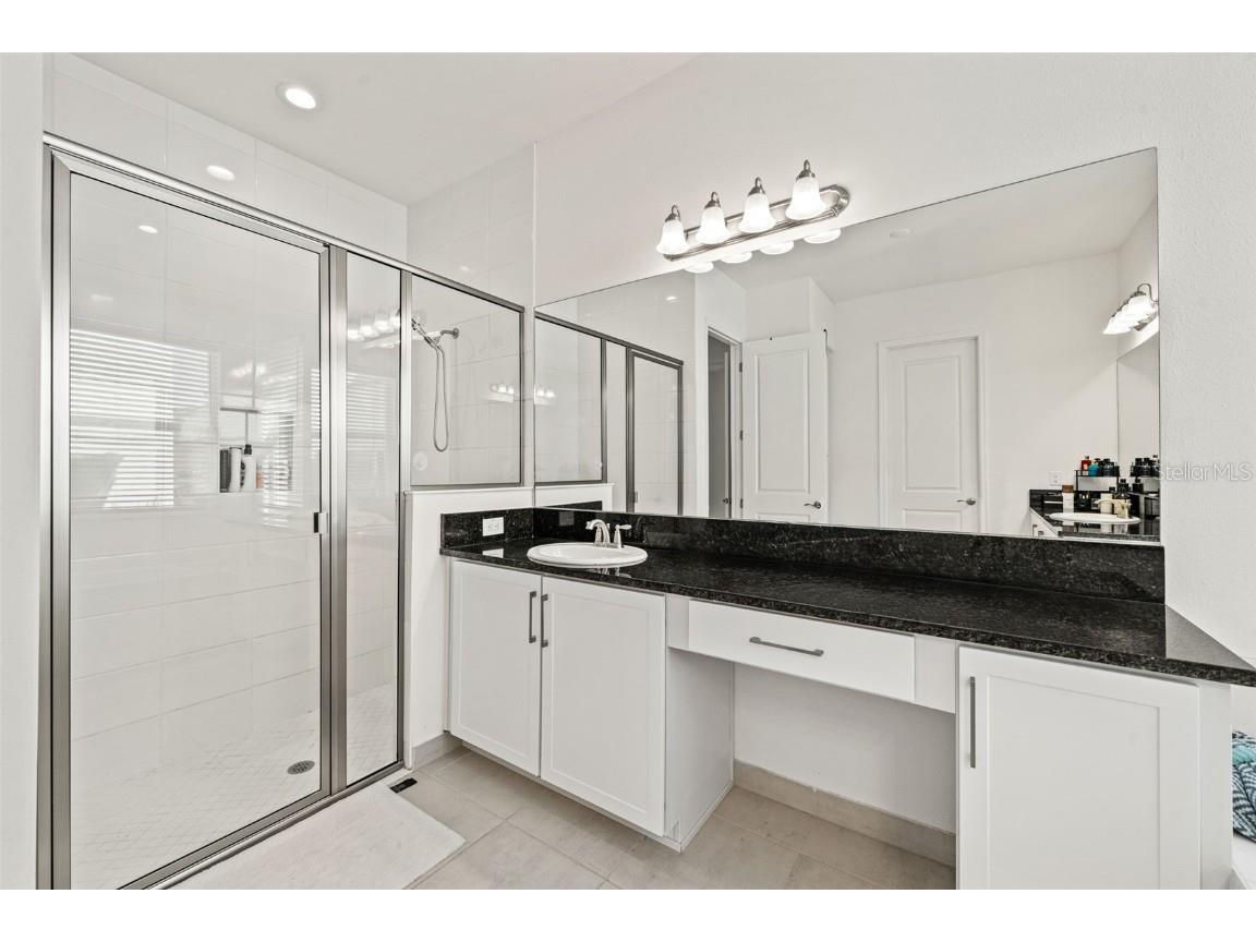 32208 Rosewood Meadow Lane Wesley Chapel FL 33543 TB8456264 image18