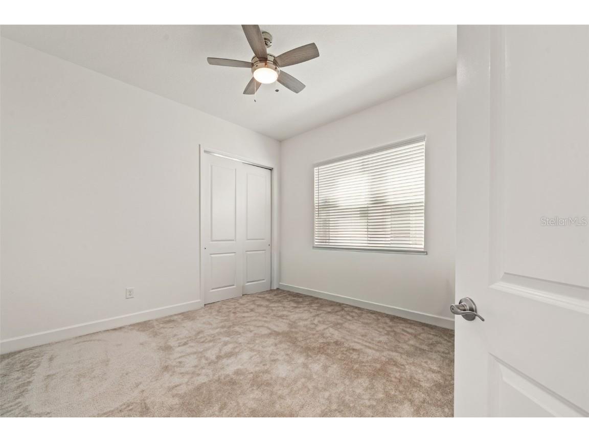 32208 Rosewood Meadow Lane Wesley Chapel FL 33543 TB8456264 image19