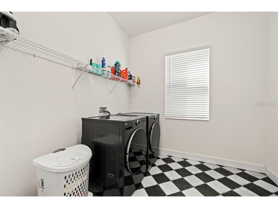 32208 Rosewood Meadow Lane Wesley Chapel FL 33543 TB8456264 image20