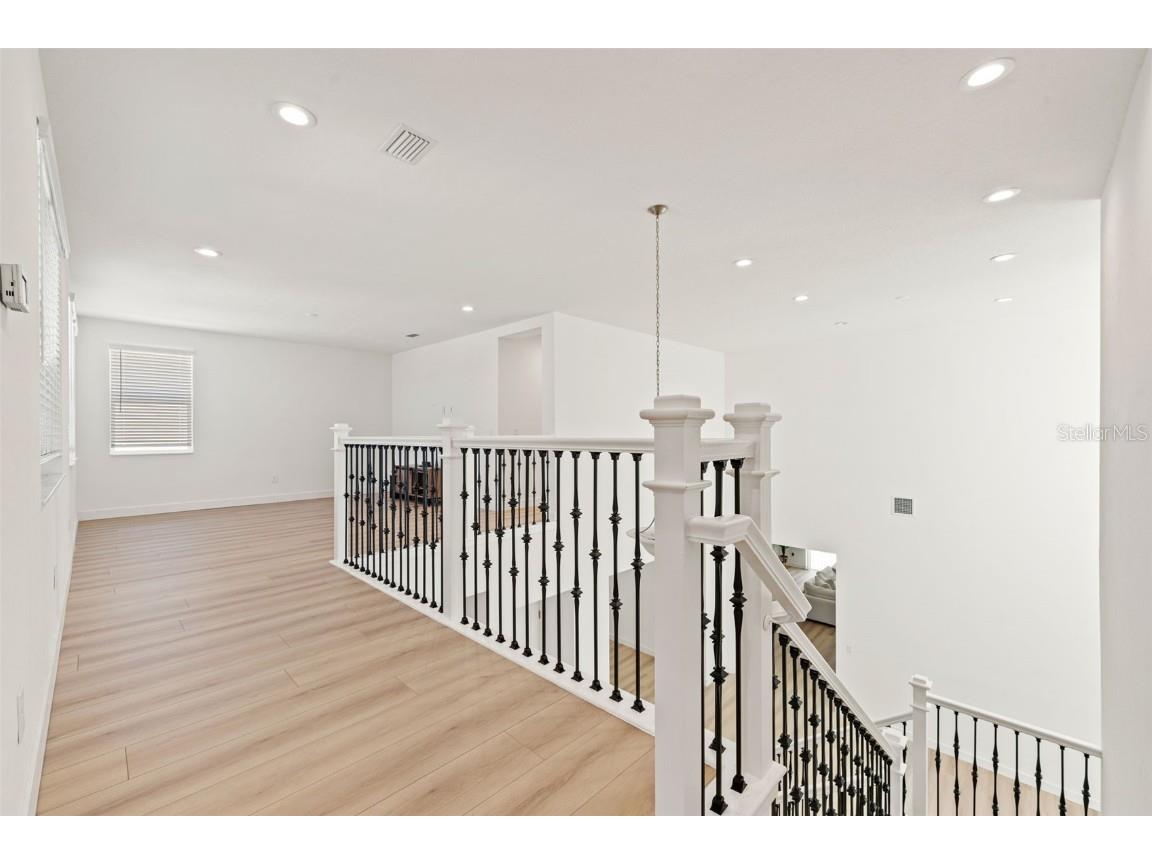 32208 Rosewood Meadow Lane Wesley Chapel FL 33543 TB8456264 image21