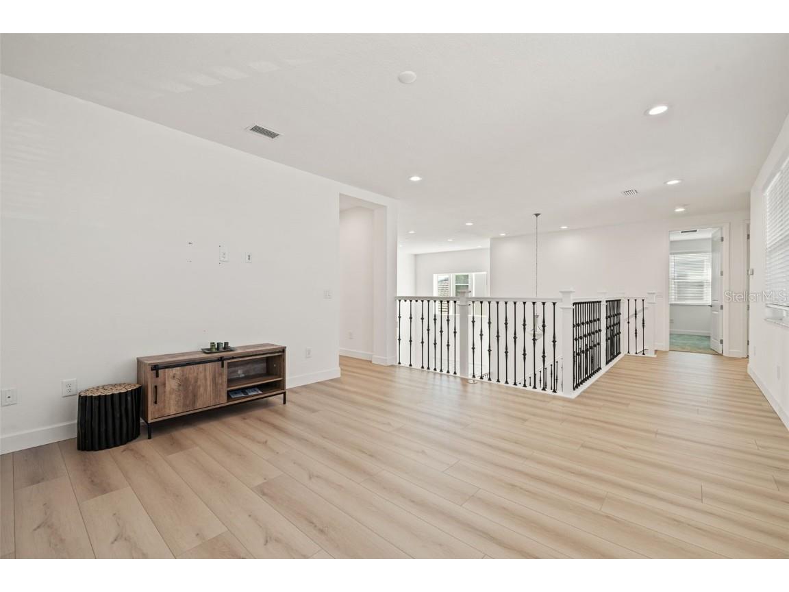 32208 Rosewood Meadow Lane Wesley Chapel FL 33543 TB8456264 image22