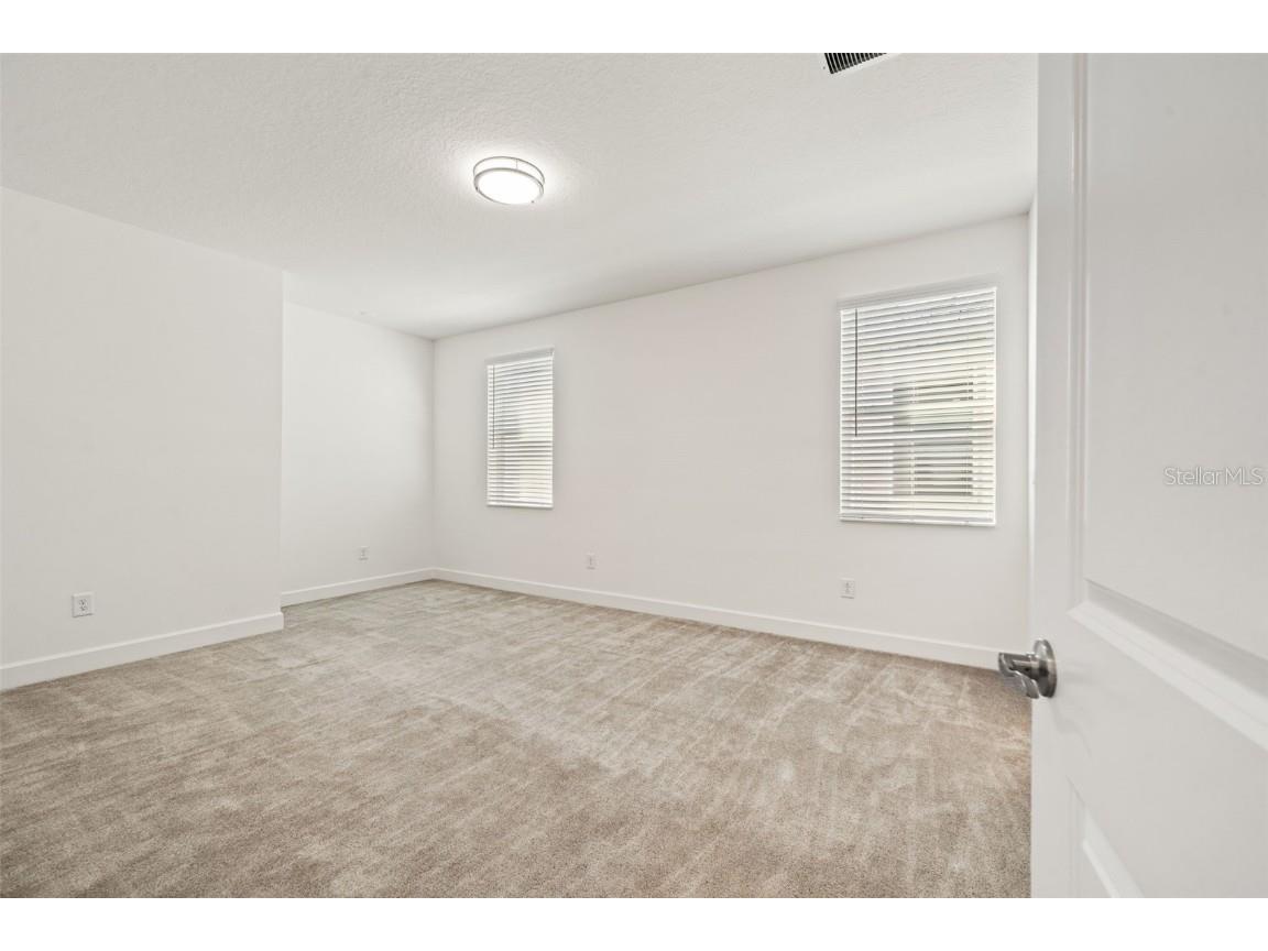 32208 Rosewood Meadow Lane Wesley Chapel FL 33543 TB8456264 image23