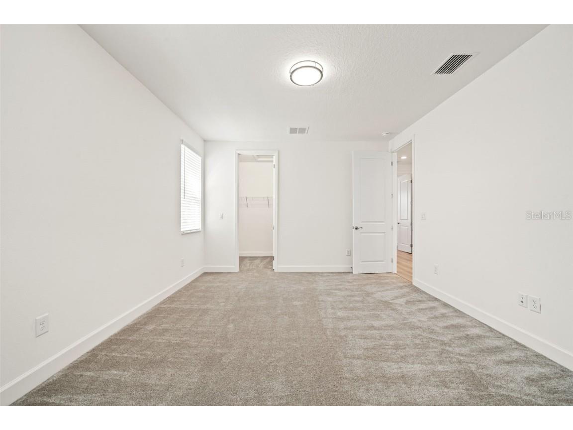 32208 Rosewood Meadow Lane Wesley Chapel FL 33543 TB8456264 image24