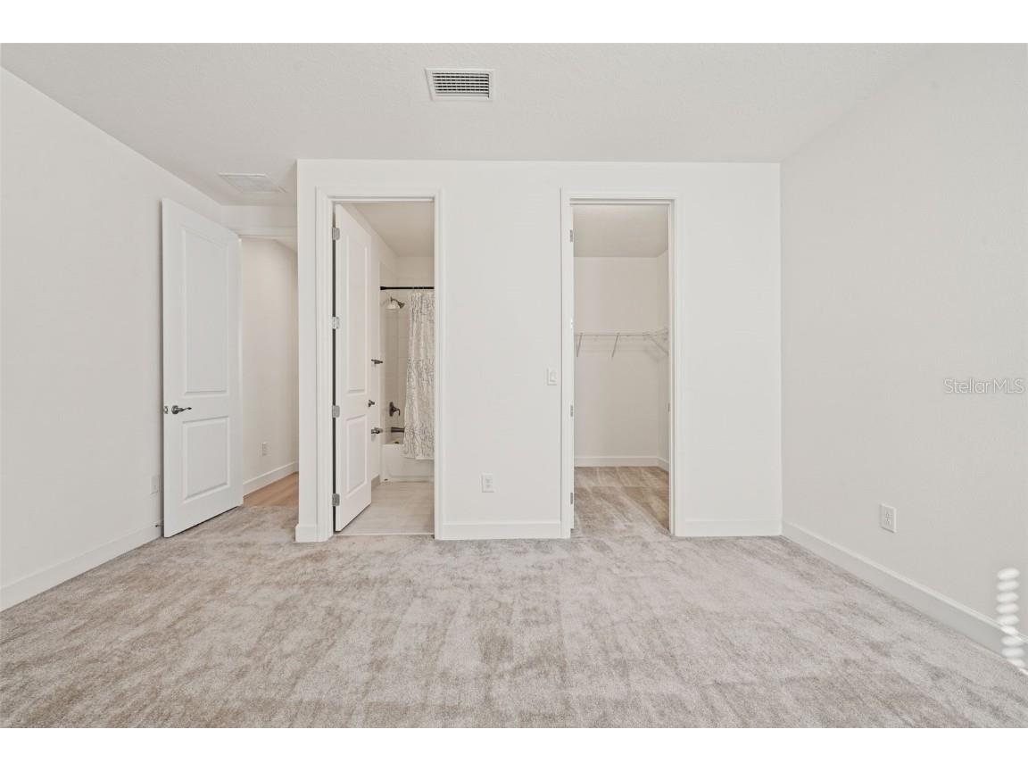 32208 Rosewood Meadow Lane Wesley Chapel FL 33543 TB8456264 image25