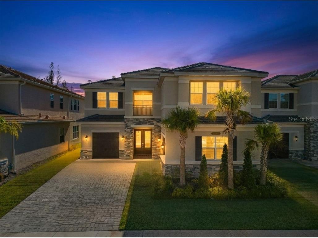 32208 Rosewood Meadow Lane Wesley Chapel FL 33543 TB8456264 image28