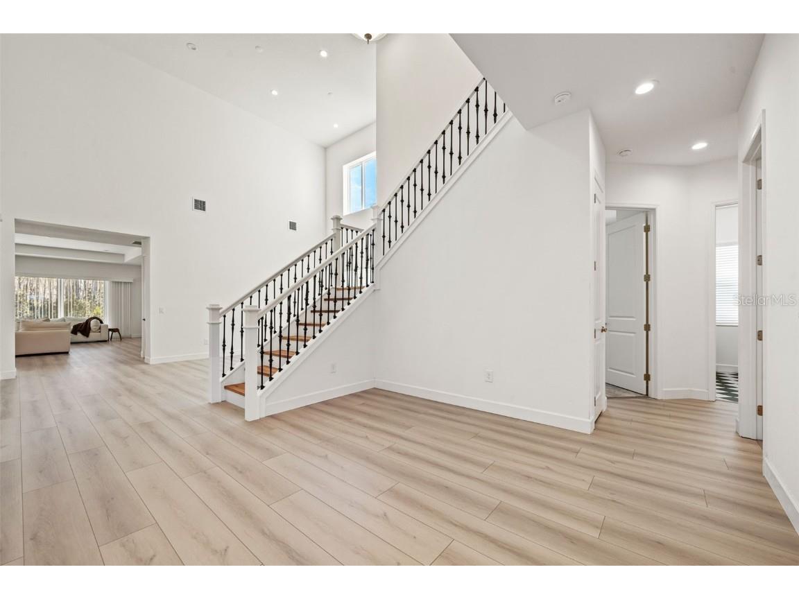 32208 Rosewood Meadow Lane Wesley Chapel FL 33543 TB8456264 image3