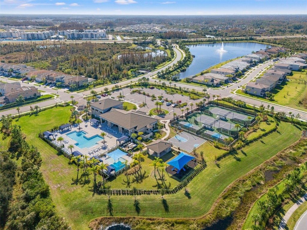 32208 Rosewood Meadow Lane Wesley Chapel FL 33543 TB8456264 image30