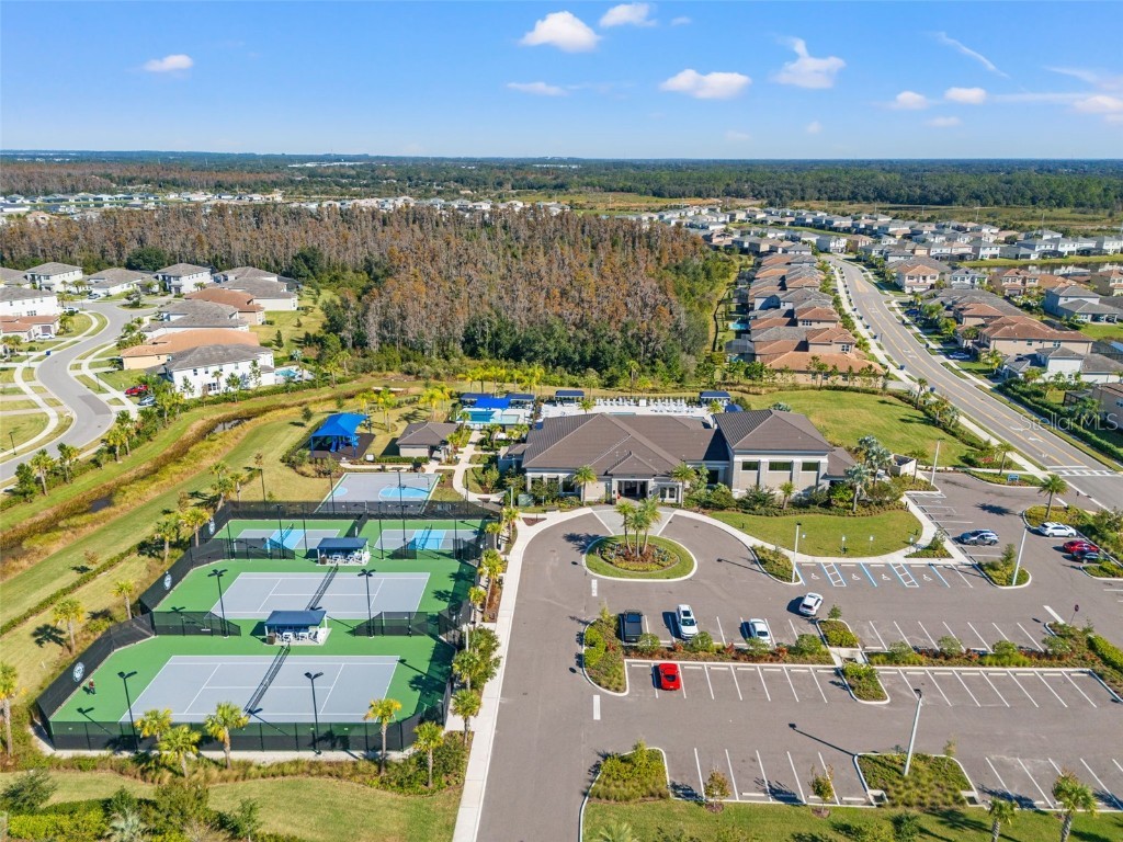 32208 Rosewood Meadow Lane Wesley Chapel FL 33543 TB8456264 image31