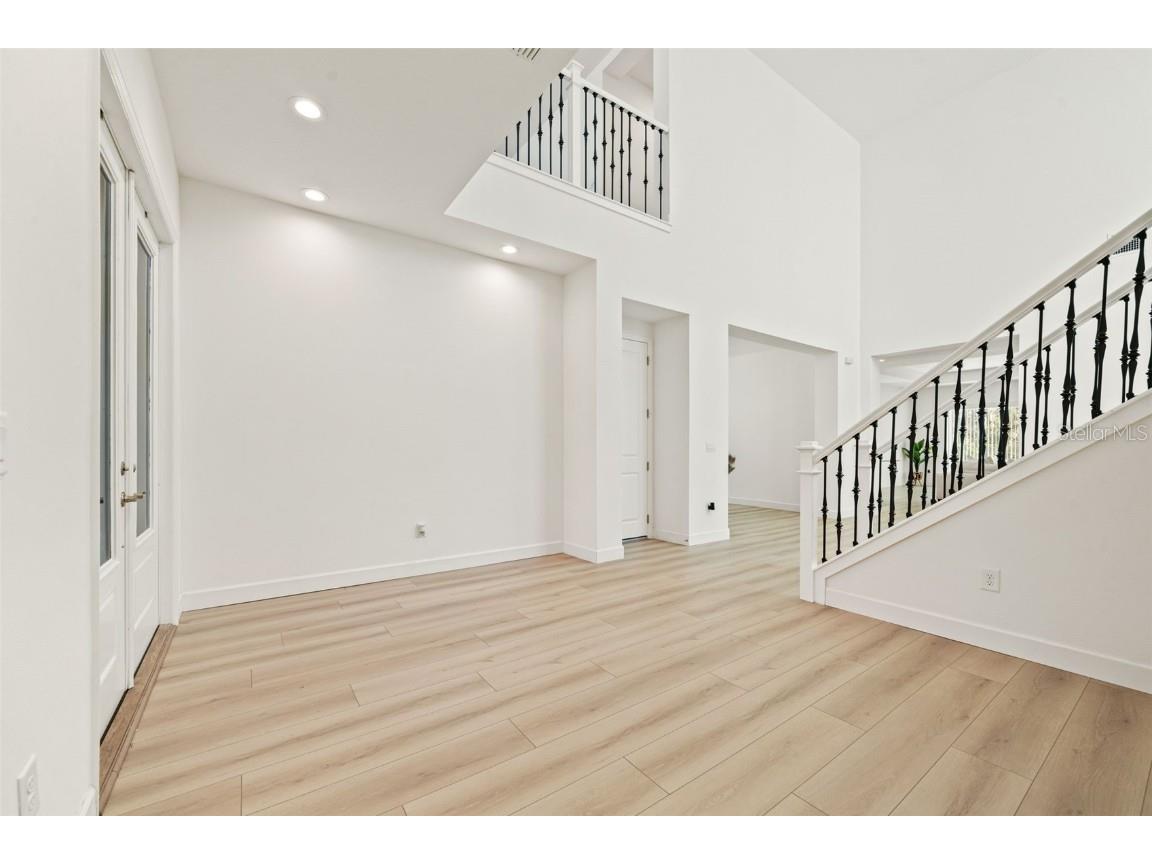 32208 Rosewood Meadow Lane Wesley Chapel FL 33543 TB8456264 image4