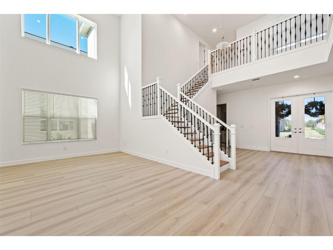 32208 Rosewood Meadow Lane Wesley Chapel FL 33543 TB8456264 image5