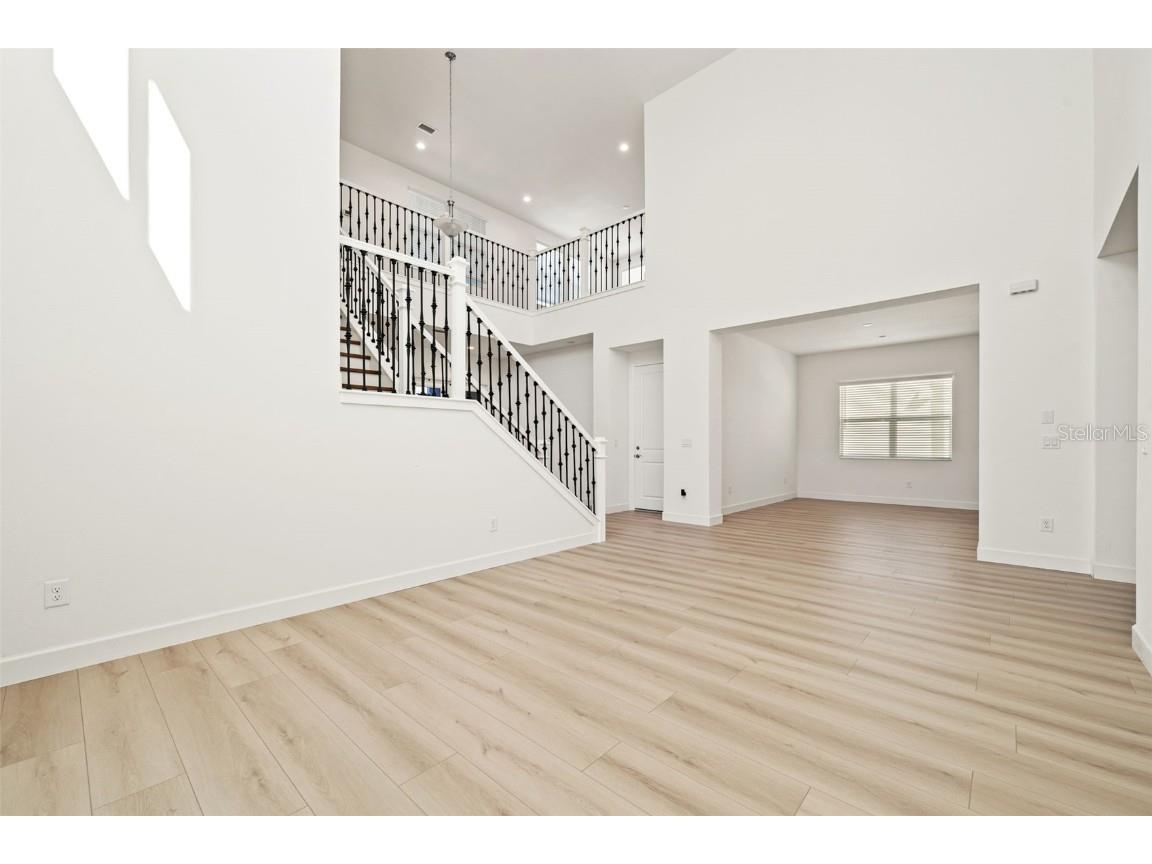 32208 Rosewood Meadow Lane Wesley Chapel FL 33543 TB8456264 image6