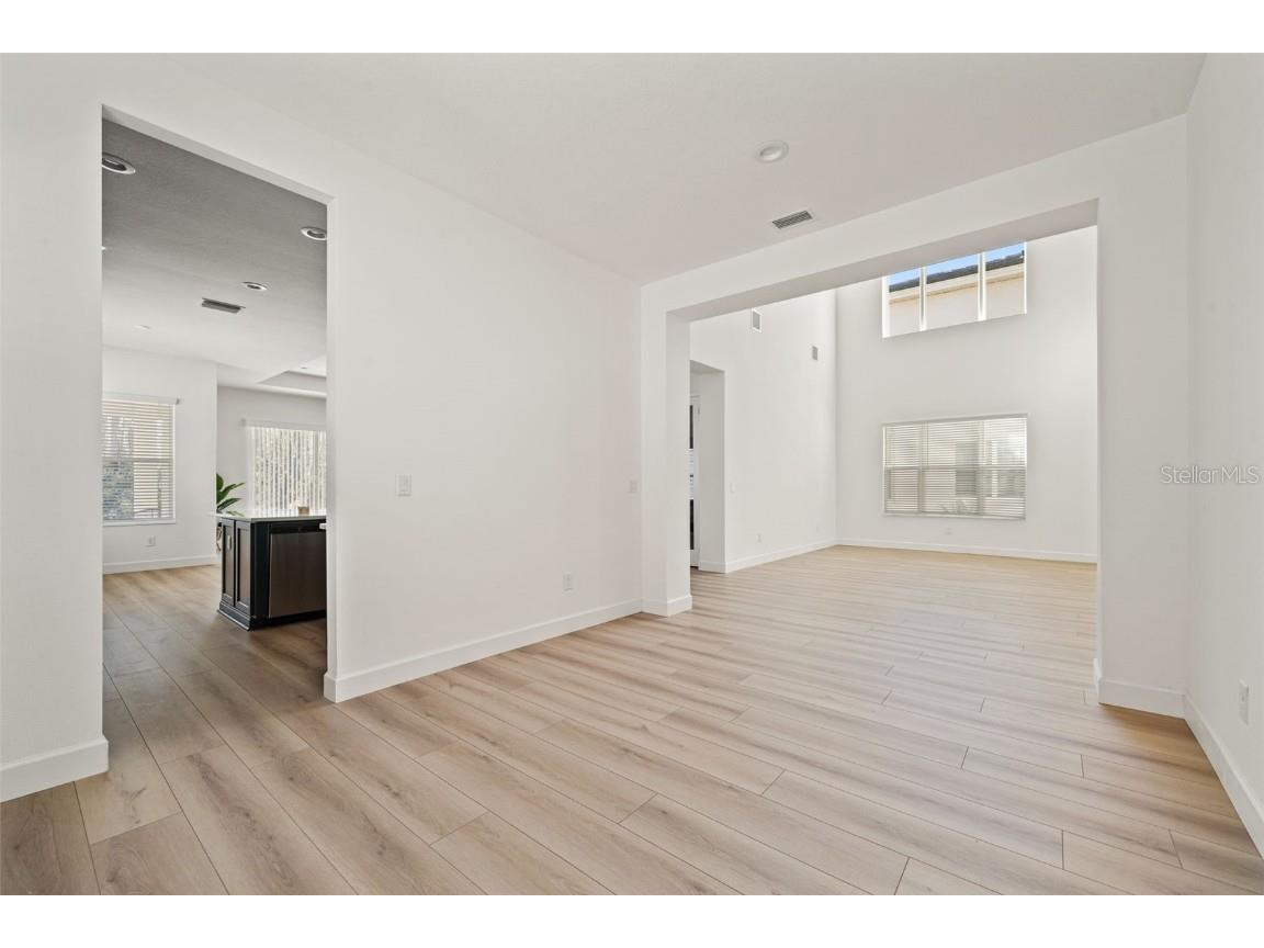 32208 Rosewood Meadow Lane Wesley Chapel FL 33543 TB8456264 image7